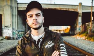 Nadeshot Wiki: 25 Most Interesting Facts About Him!