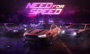 Best Need For Speed Games, Best NFS Games