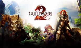 Best guild wars 2 Addons 