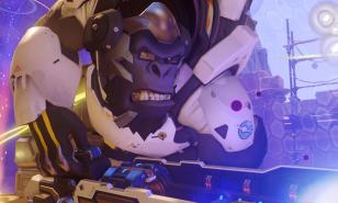 Winston Guide: How to Be the Best Winston in the World