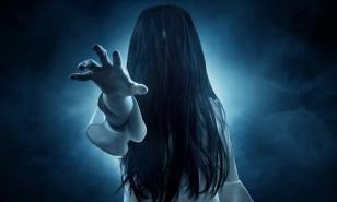 [Top 25] Best Paranormal Movies of 2017