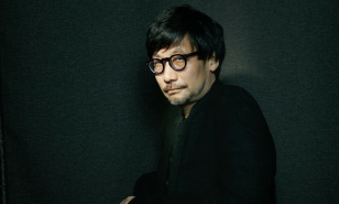 Hideo Kojima Biography