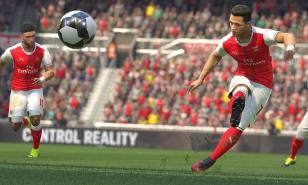 The Best PES 17 Cheap Players