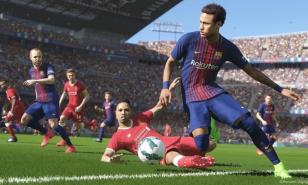 The Best PES 17 Kits