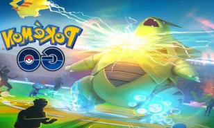 What is a raid in Pokemon go, how to host a raid in Pokemon Go 