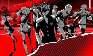 This guide will teach you about the best activities in Persona 5