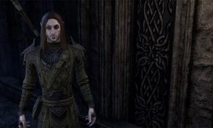 Best Vampire Builds That Are Fun To Play ESO 2022