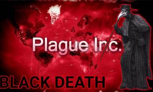 Plague Inc Black Death Guide