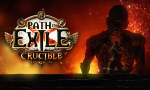 Path of Exile Best Crucible League Builds