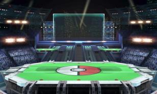 Pokemon TCG Best Stadium Cards