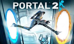 Portal 2, best Portal 2 mods, top 15
