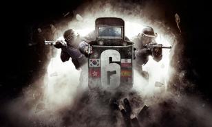 Top 15 Best Competitive Settings in R6 Siege