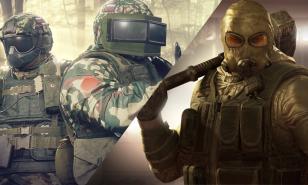 R6 Siege Top 15 Console Settings That  Give You An Advantage