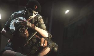 Top 10 Best Roamers That Are Excellent in Rainbow 6 Siege