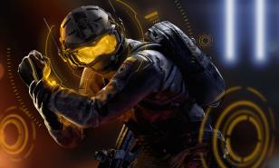 Top 15 Best Competitive Settings in Rainbow 6 Siege