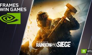 Top 15 Nvidia Settings That Give You An Advantage in R6 Siege