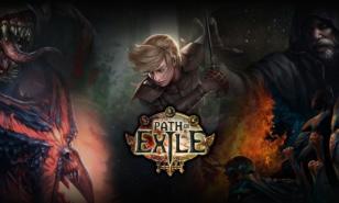 Path of Exile Best Raider Builds