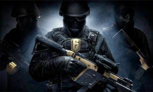 Top 25 Best R6 Settings That Give You An Advantage Gamers Decide