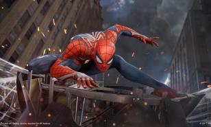 Best Spiderman DLCs