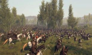 Bannerlord Review 