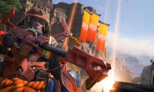 Apex Legends: How To Play Gibraltar Effectively