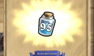 Best Hearthstone Cards To Craft in 2020