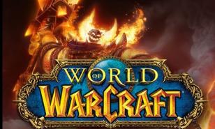 Top 15 Most Powerful World of Warcraft Villains 