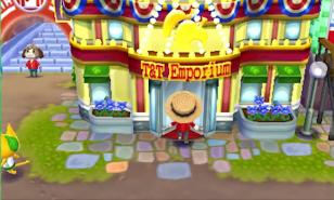 10 Best ACNL Things To Sell