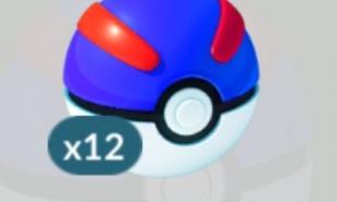 What is a poke ball in Pokemon Go, how can I get Poke balls in Pokemon  go