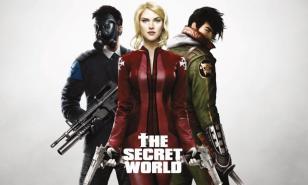 The Secret World: Review and Gameplay