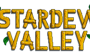 Stardew Valley how To Get Prismatic Shards