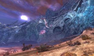 Guild Wars 2 is a beautiful game but can be a bit harsh on your system if it lacks the processing power.