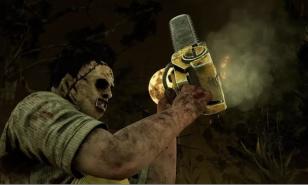 Five Ways to Counter Bubba in Dead by Daylight