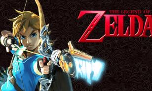 [Top 10] New Legend of Zelda Games To Play