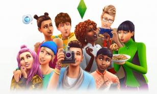 sims 4, expansion packs, best expansion packs, worst expansion packs