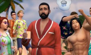 Best Sims 4 Mods