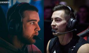 Hottest Guys in Call of Duty eSports