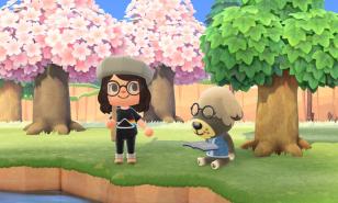 Animal Crossing: New Horizons Best Smug Villagers