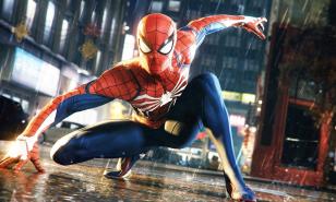 Best Spiderman Games For PC