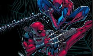 Spider-Man vs. Deadpool, Spider-Man vs. Deadpool who would win