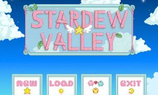 Best Stardew Valley visual mods