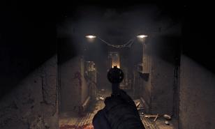 Amnesia The Bunker Best FPS Settings To Improve Gameplay