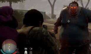 State of Decay 2 Best Leaders