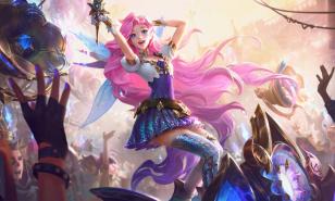 [Top 10] LOL Best Support Champions That Are Powerful (August 2022) 