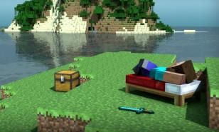 Minecraft Best Resource Packs For Survival That Are Excellent!