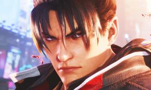 Tekken 8 Best Looking Characters
