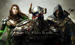 Games Like The Elder Scrolls 