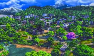 Best Sims 4 Building Gameplays