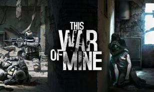 This War of Mine Best Things To Build First