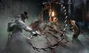 [Top 11] Bloodborne Best Skill Weapons And How To Get Them (Early - Mid - Late Game)
